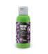 PINTURA TELA TCOLORS 80 ml VERDE CLARO