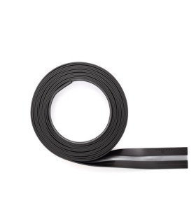 PINZA DURABLE DURAFIX 5m PLATA R/5m