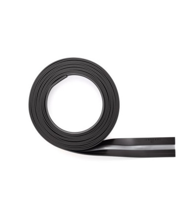 PINZA DURABLE DURAFIX 5m PLATA R/5m