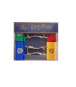 PINZA PALA ABATIBLE MOOOVING 32mm B/4