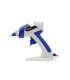 PISTOLA COLA TERMOFUSIBLE PRYSE 25 W