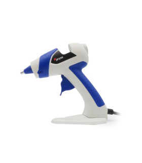 PISTOLA COLA TERMOFUSIBLE PRYSE 25 W