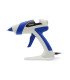 PISTOLA COLA TERMOFUSIBLE PRYSE