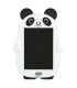 PIZARRA APLI LCD 8,5  OSO PANDA