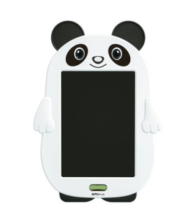 PIZARRA APLI LCD 8,5  OSO PANDA