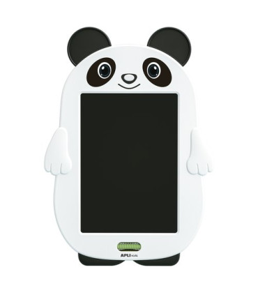 PIZARRA APLI LCD 8,5  OSO PANDA