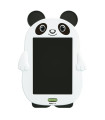 PIZARRA APLI LCD 8,5  OSO PANDA