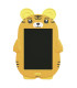 PIZARRA APLI LCD 8,5  TIGRE
