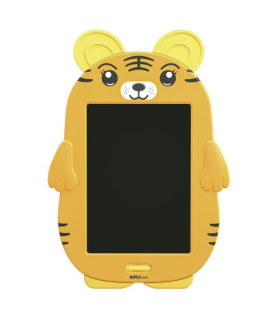 PIZARRA APLI LCD 8,5  TIGRE