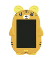 PIZARRA APLI LCD 8,5  TIGRE