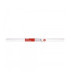 PIZARRA BLANCA APLI ROLLO ADHE. 67.5x100