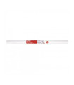 PIZARRA BLANCA APLI ROLLO ADHE. 67.5x100