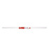PIZARRA BLANCA APLI ROLLO ADHE. 200x100