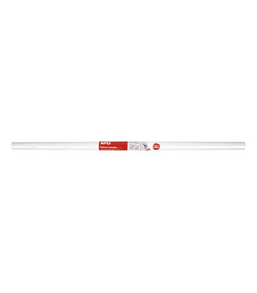 PIZARRA BLANCA APLI ROLLO ADHE. 200x100