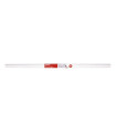 PIZARRA BLANCA APLI ROLLO ADHE. 200x100