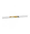 PIZARRA BLANCA APLI ROLLO ADHESIVO 45x20