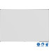 PIZARRA BLANCA LEGAMASTER 120x90 ESMALTA