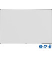 PIZARRA BLANCA LEGAMASTER 120x90 ESMALTA