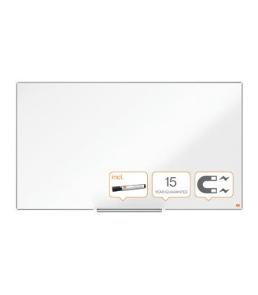 PIZARRA BLCA.MAGN.NOBO IMP.PRO LAC.55