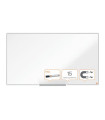 PIZARRA BLCA.MAGN.NOBO IMP.PRO LAC.55