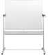 PIZARRA BLANCA VITRIF.NOBO MOVIL 150x120