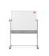 PIZARRA BLCA.NOBO BASIC 150x120 cm