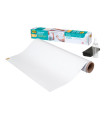 PIZARRA BLANCA POST-IT ROL.ADH.60.9x91.4