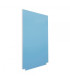 PIZARRA BLANCA POST-IT ROL.ADHE. 91.4x12