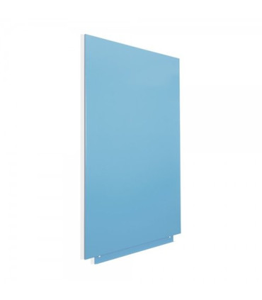 PIZARRA BLANCA POST-IT ROL.ADHE. 91.4x12