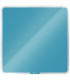 PIZARRA LEITZ COSY 45x45 AZUL
