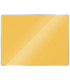 PIZARRA LEITZ COSY 60x40 AMARILLO