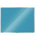 PIZARRA LEITZ COSY 60x40 AZUL
