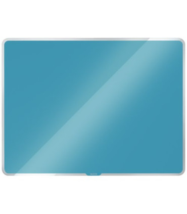 PIZARRA LEITZ COSY 60x40 AZUL
