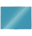 PIZARRA LEITZ COSY 60x40 AZUL