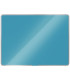 PIZARRA LEITZ COSY 80x60 AZUL