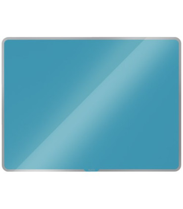 PIZARRA LEITZ COSY 80x60 AZUL