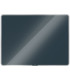 PIZARRA LEITZ COSY 80x60 GRIS