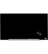 PIZARRA NOBO IMPRESSION 677x381 NEGRO