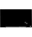 PIZARRA NOBO IMPRESSION 677x381 NEGRO
