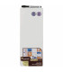 PIZARRA HOG.MAGN.REXEL 14x36 BLANCA