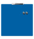 PIZARRA HOG.MAGN.REXEL 36x36 AZUL
