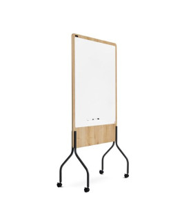 PIZARRA ROCADA LACADA 92x120 BLANCA