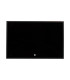 PIZARRA NEGRA OXFORD A3 SCRIBZEE