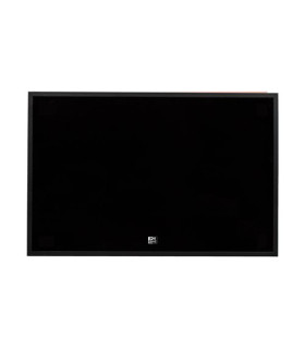 PIZARRA NEGRA OXFORD A3 SCRIBZEE