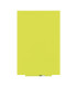 PIZARRA ROCADA SKINWHITEBOARD 100x150 AM