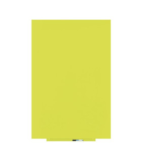 PIZARRA ROCADA SKINWHITEBOARD 100x150 AM