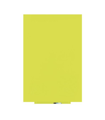 PIZARRA ROCADA SKINWHITEBOARD 100x150 AM