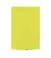 PIZARRA ROCADA SKINWHITEBOARD 100x150 AM