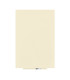 PIZARRA ROCADA SKINWHITEBOARD 100x150 AM