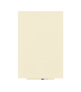 PIZARRA ROCADA SKINWHITEBOARD 100x150 AM